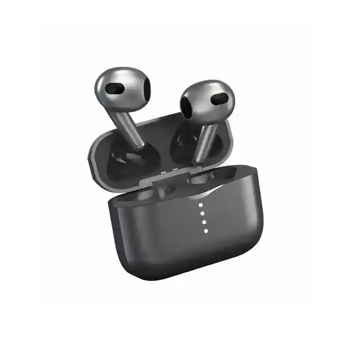 IMILAB IMIKI T11 True Wireless Earbuds